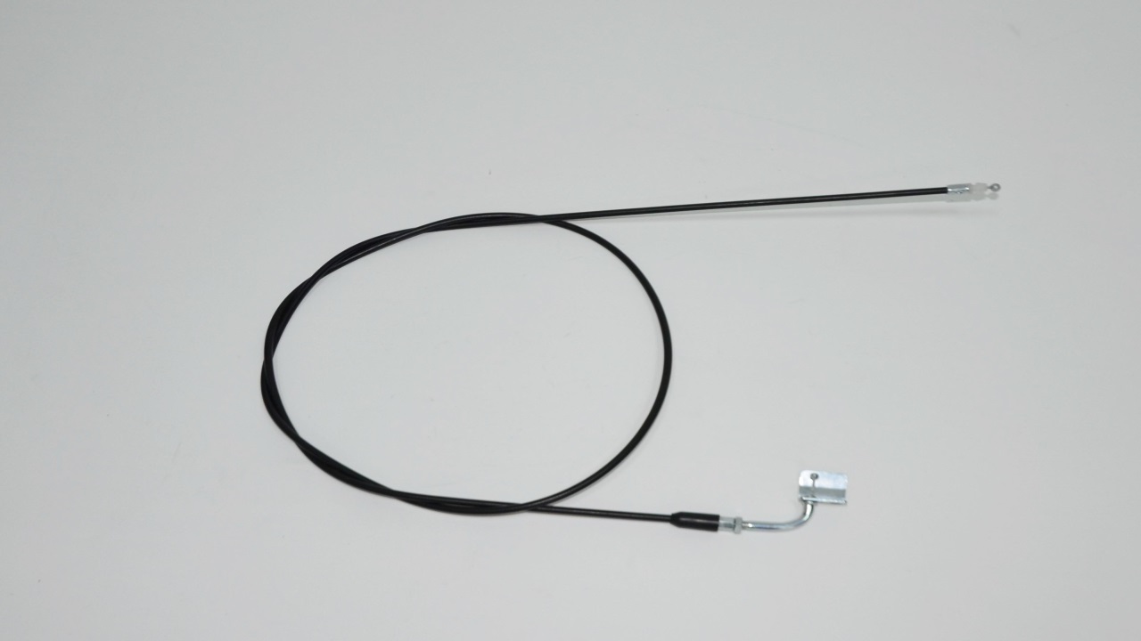 KOLTUK KİLİT HALATI (CITY GO)